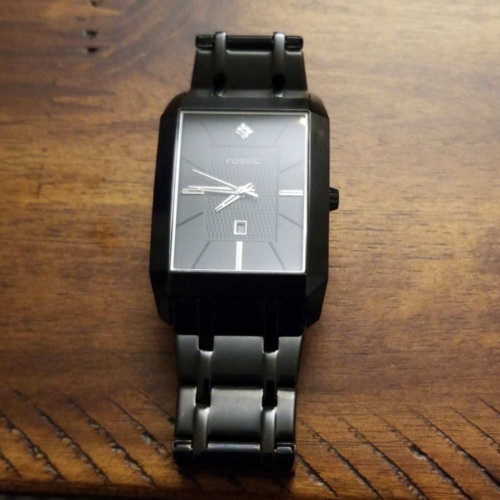 Fossil FS4159 - Picture 2 of 4
